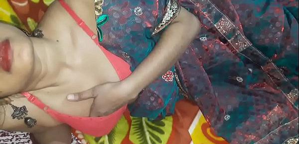 young my friend mom priya asking for sex